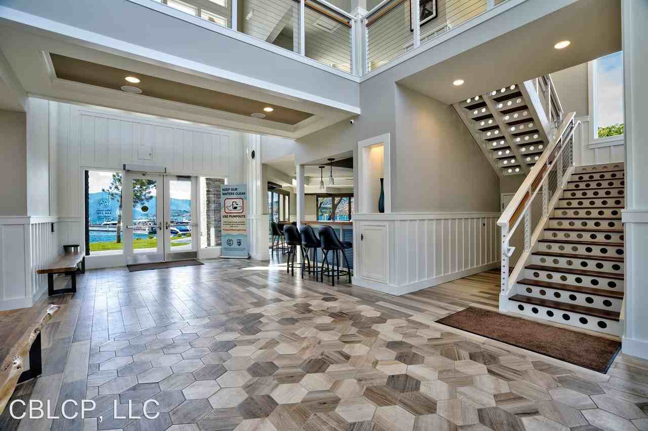 1350 W. Woodin Ave - Photo 3 of 12