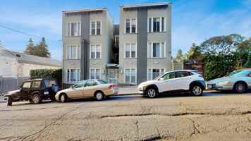 featured image of 547 24th St