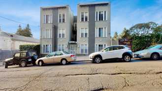 547 24th Street - Photo 1 of 1