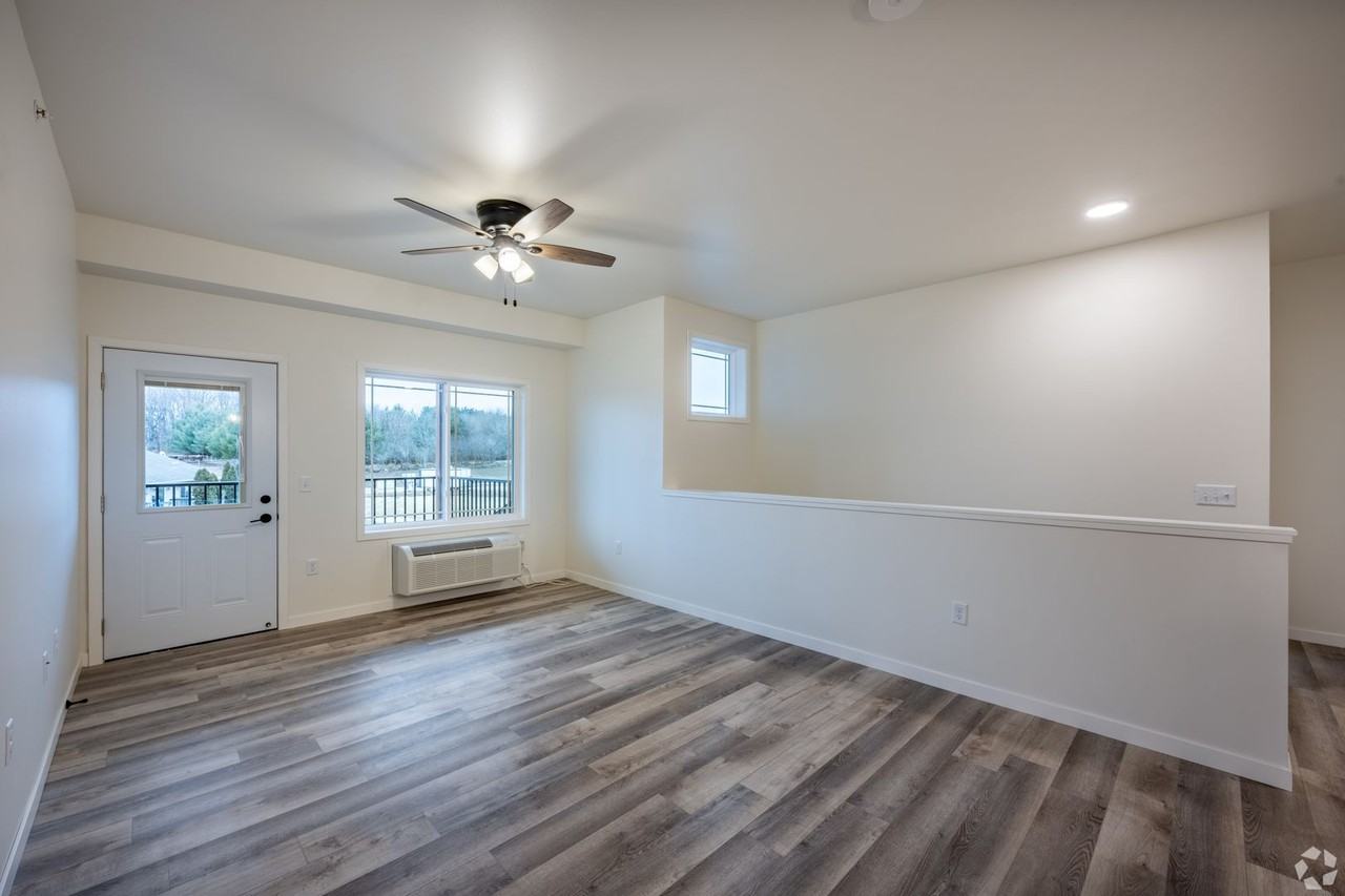 2019 11th Ave E - Photo 6 of 22