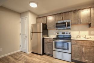 Iowa and Vine - Photo 1 of 1