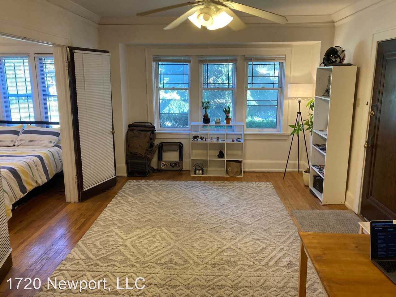 1720 E. NEWPORT AVE. - Photo 2 of 17