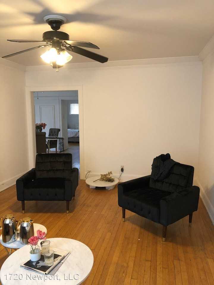 1720 E. NEWPORT AVE. - Photo 3 of 17