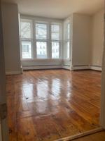 featured image of Bacon St