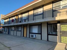 featured image of 1153 West St