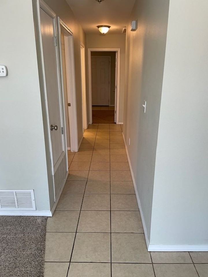 115-117 Cherokee - Photo 3 of 13