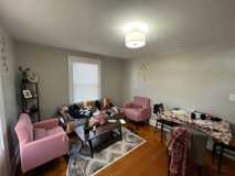 66-68 William Street - Photo 1 of 1