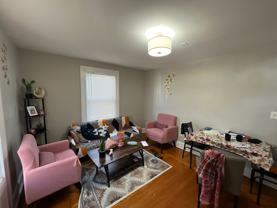 66-68 William Street - Photo 1 of 1