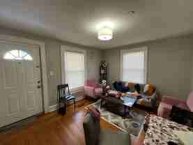 66-68 William Street - Photo 1 of 1