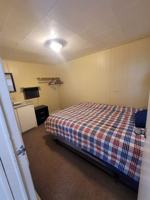 featured image of 803 E Thrush Ln