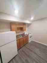 Albanus  Apartments - Photo 1 of 1