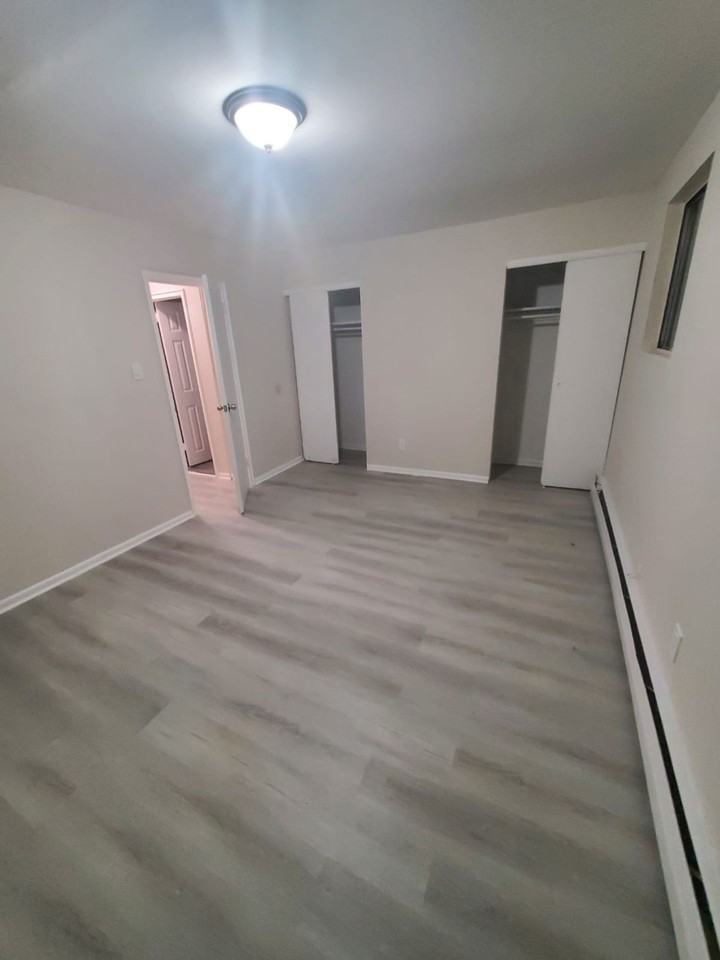 Albanus  Apartments - Photo 2 of 12