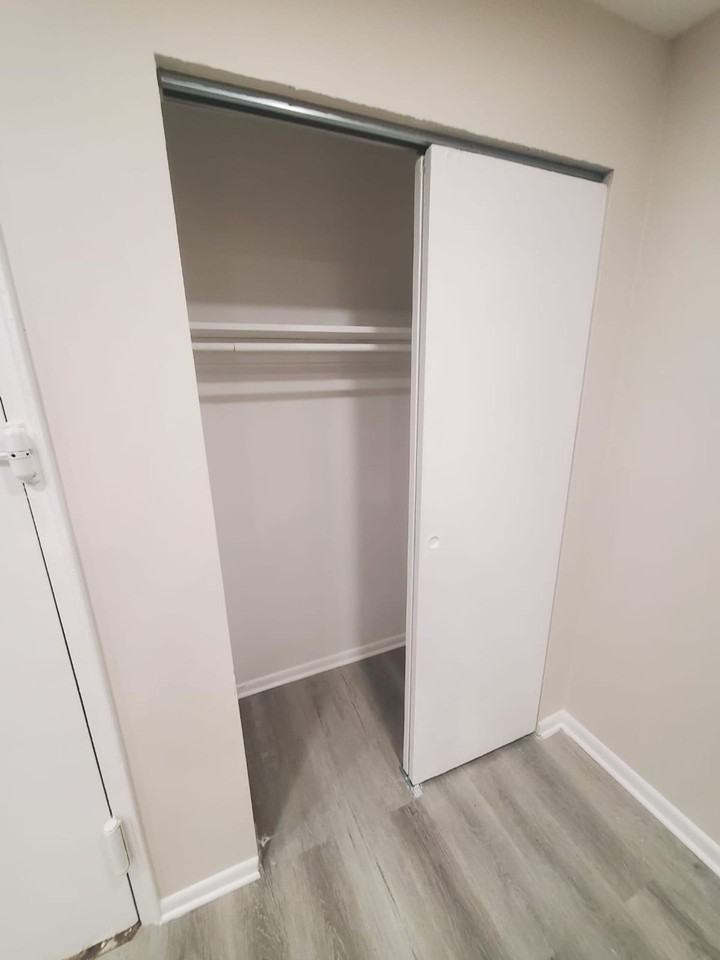 Albanus  Apartments - Photo 3 of 12