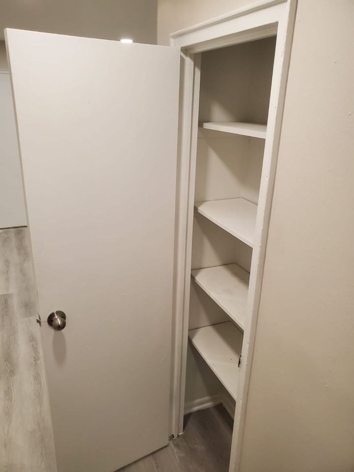 Albanus  Apartments - Photo 4 of 12