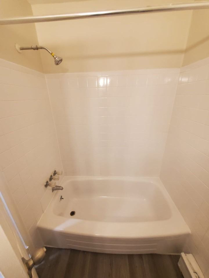 Albanus  Apartments - Photo 5 of 12