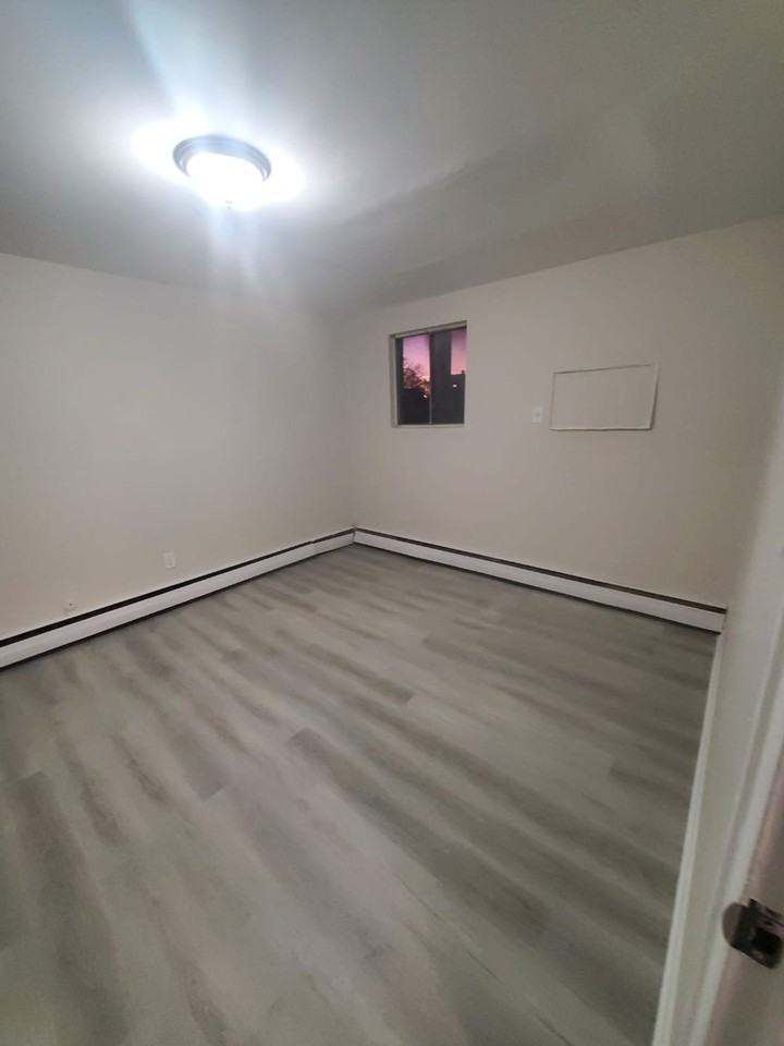 Albanus  Apartments - Photo 6 of 12