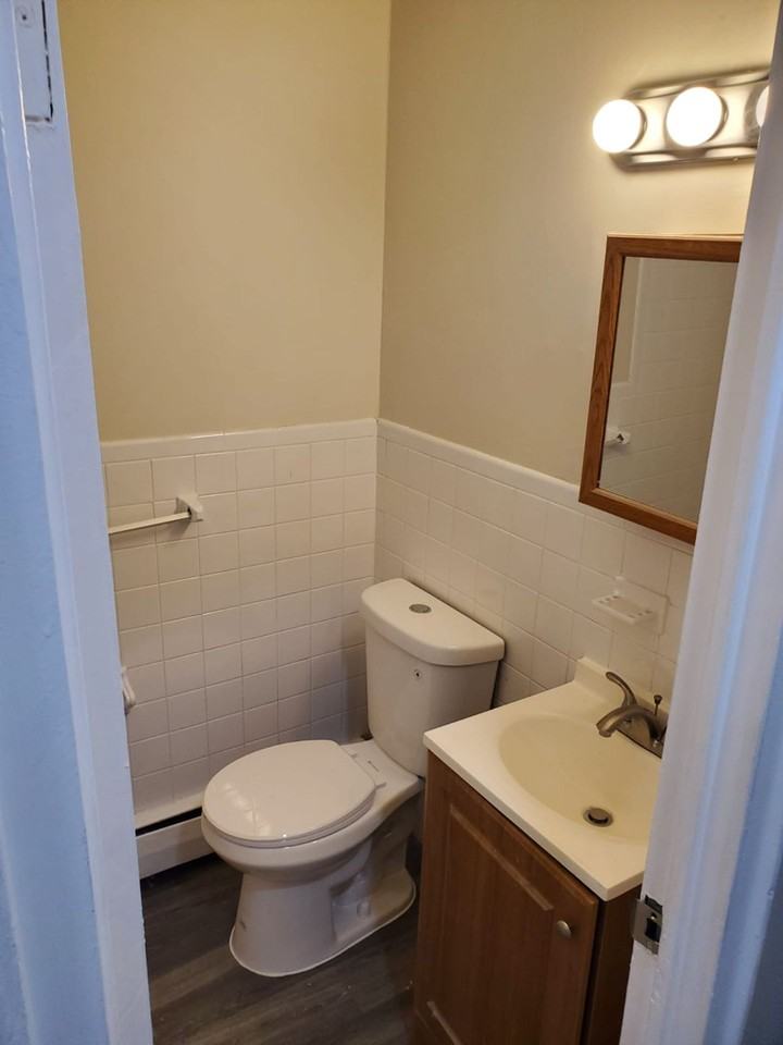 Albanus  Apartments - Photo 7 of 12