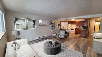 1521 W 8th Ave - Photo 1 of 1