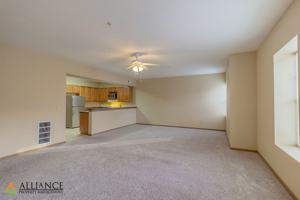 featured image of 512 North 11th Street