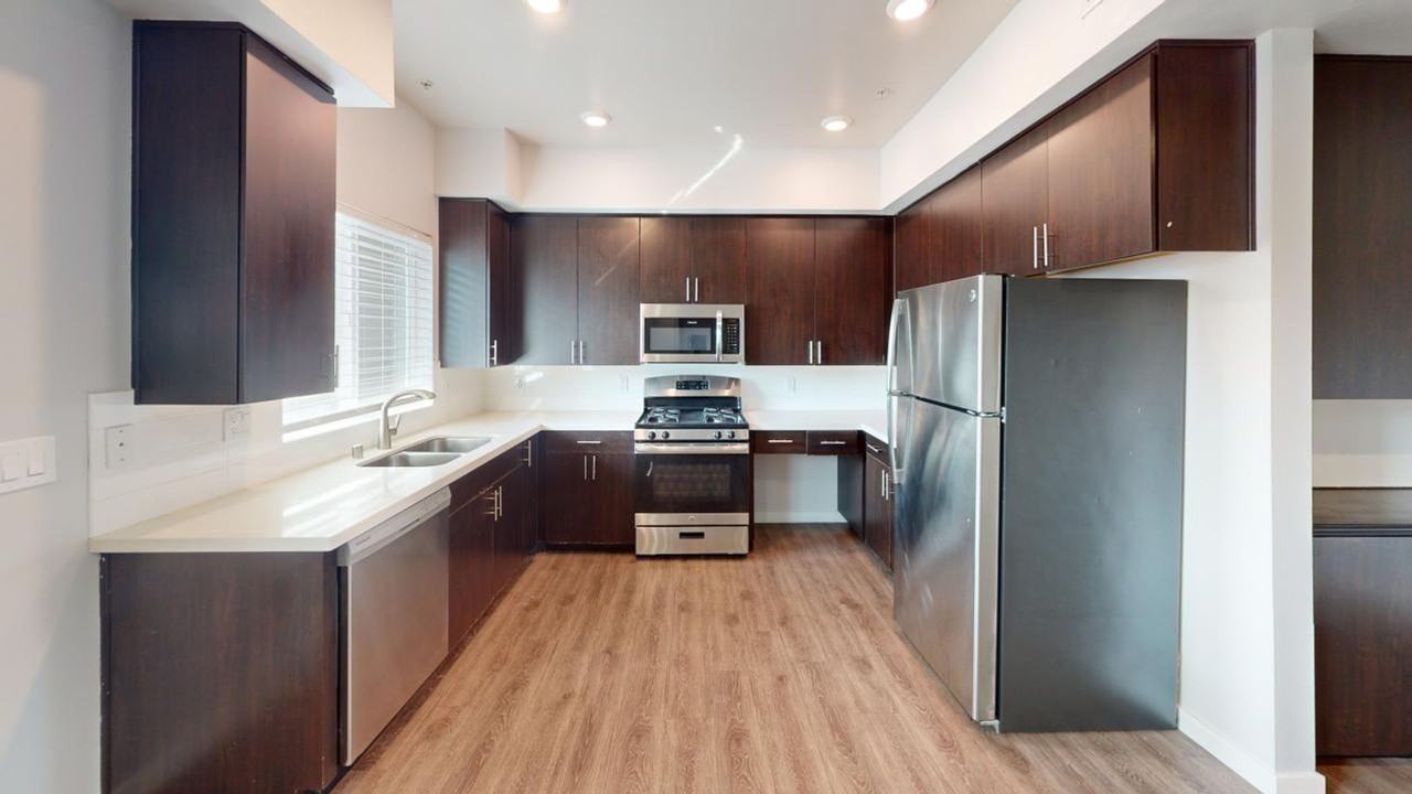 The Curson - Photo 6 of 26