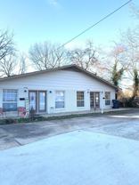 643 West Matthews - Photo 1 of 1