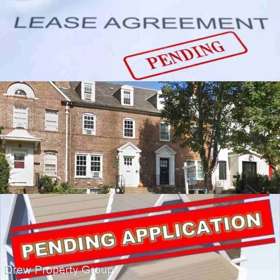 3717 Reservoir Rd NW - Photo 2 of 23