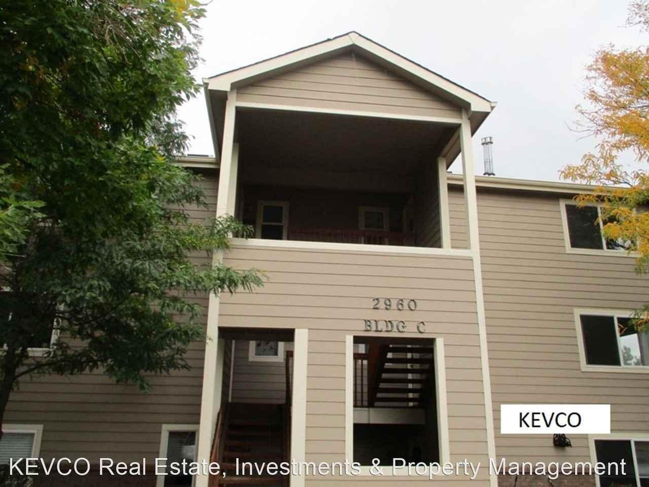 2960 W Stuart St #C308