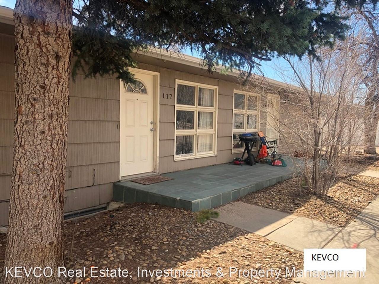 113-117 E Stuart St - Photo 2 of 3