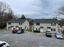 featured image of 576 Tate St