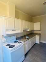 featured image of 414 1st Avenue