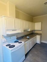 1stAve414 - Photo 1 of 1