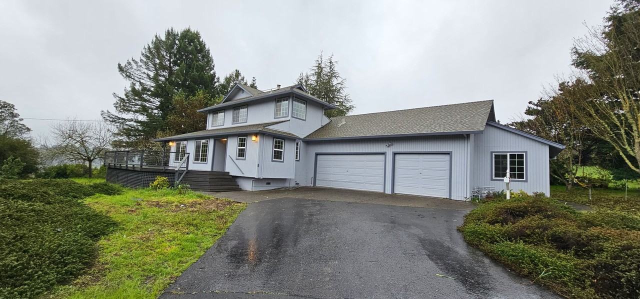 Ferguson - Photo 2 of 50