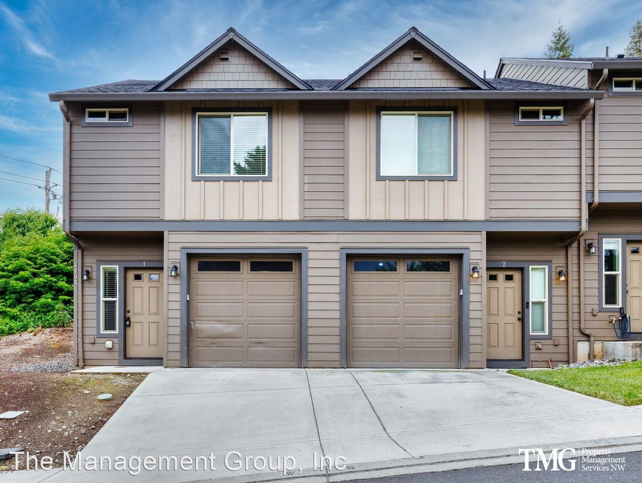 4105 NE St. Johns Rd - Photo 3 of 14