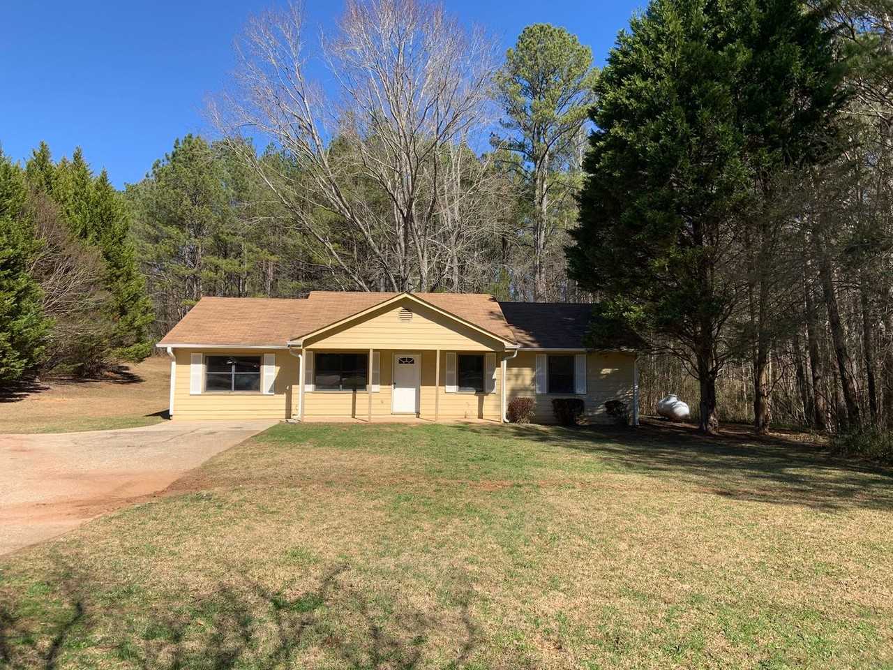 WP Apartments Windermere Plantation, Palmetto, GA 30268 Zumper