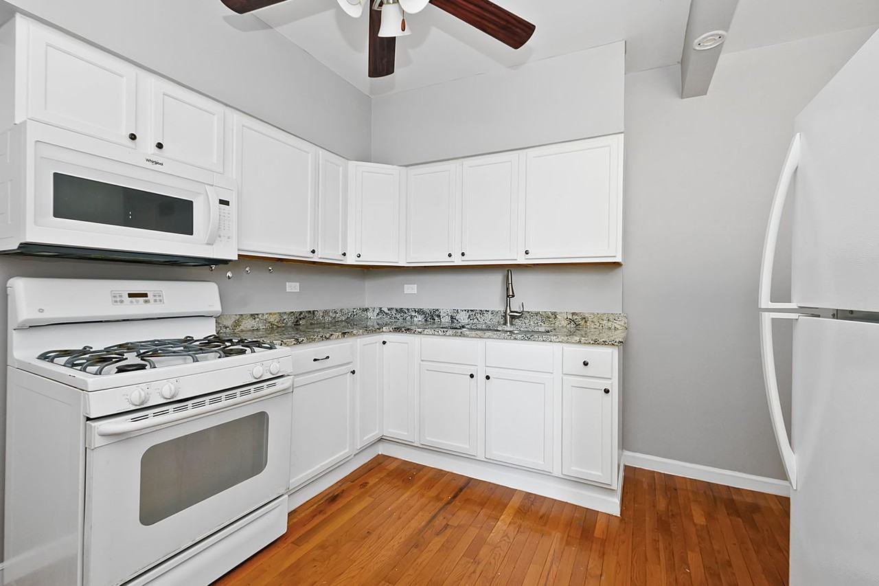 6200 S Albany Ave. Chicago IL - Photo 4 of 25