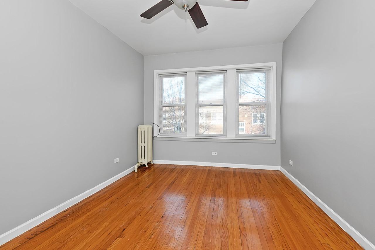 6200 S Albany Ave. Chicago IL - Photo 5 of 25