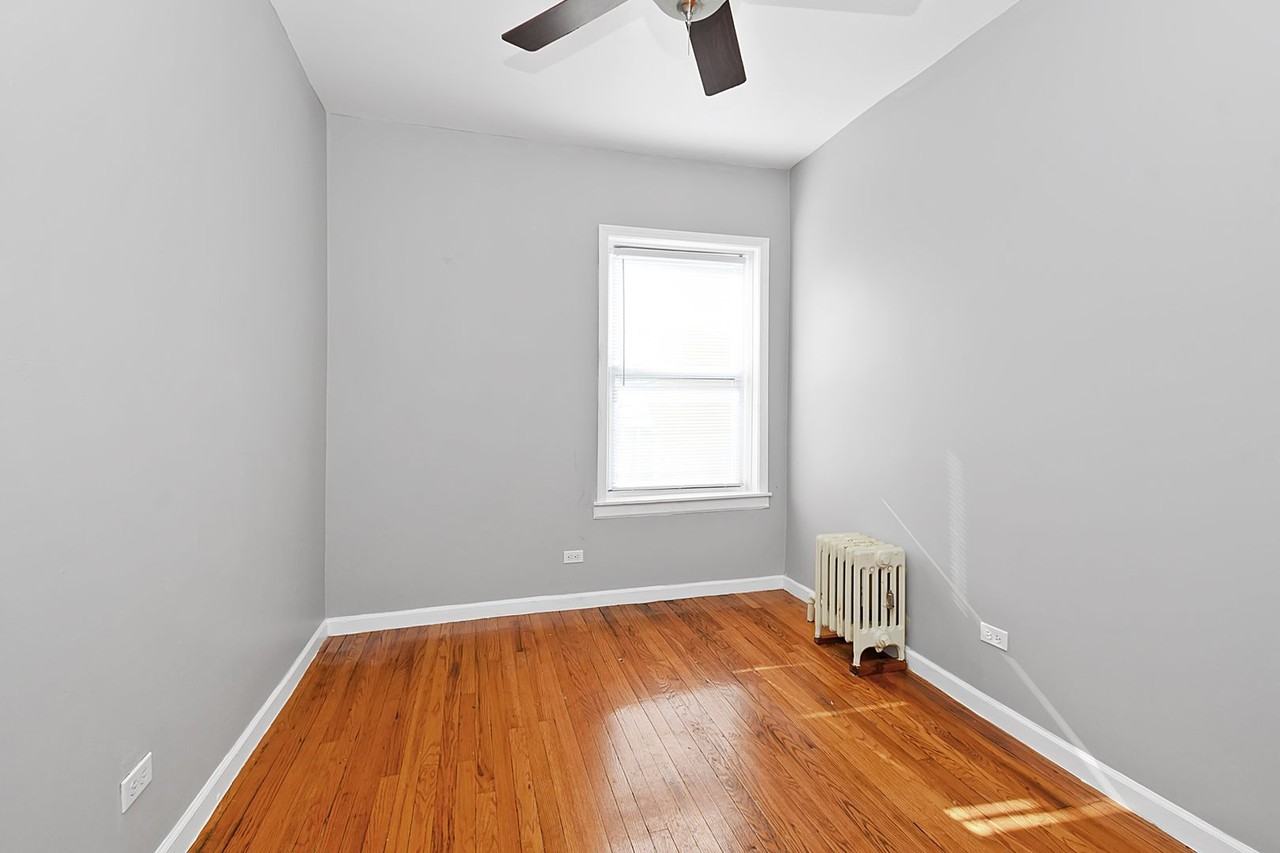 6200 S Albany Ave. Chicago IL - Photo 6 of 25