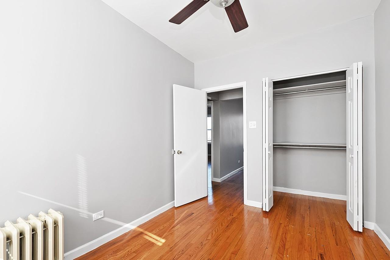6200 S Albany Ave. Chicago IL - Photo 7 of 25