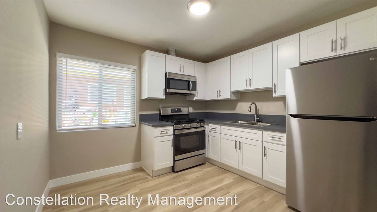 3969 Ocean View Boulevard - Photo 2 of 2