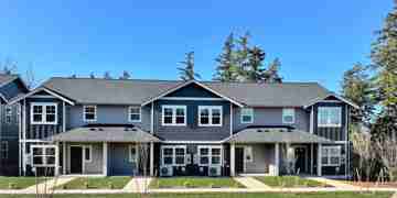 featured image of 3930 Ava Ln