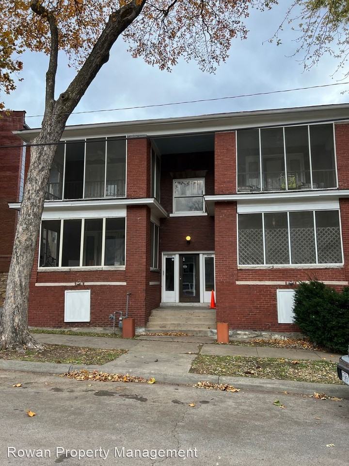 4007 Holly St. 2B - Photo 2 of 16