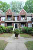 featured image of 2815 10th Ave S