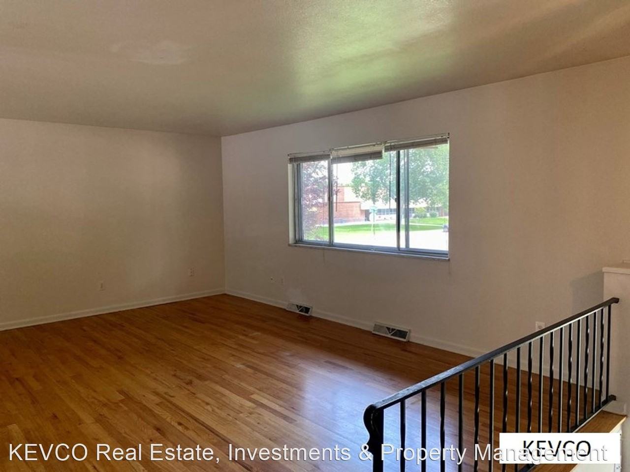 2501 Tulane Dr - Photo 2 of 22