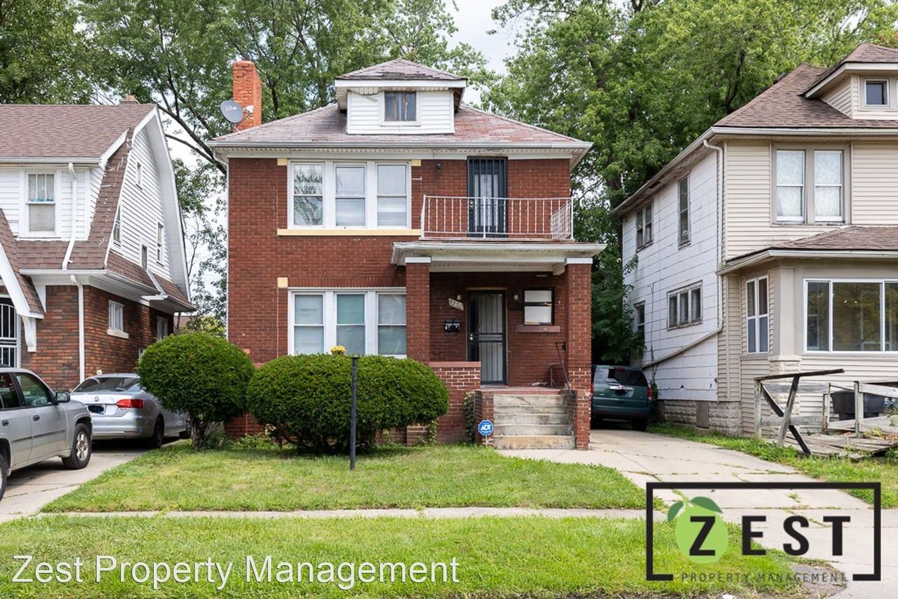 9250 Mendota Street - Photo 2 of 10