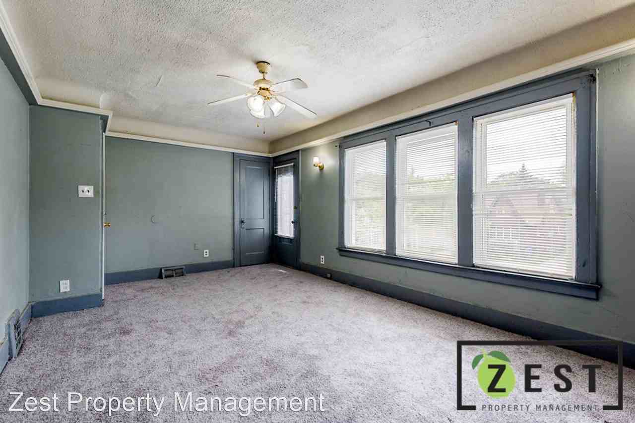 9250 Mendota Street - Photo 3 of 10