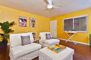 Priya Living Santa Clara - Photo 1 of 1