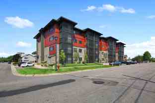 Move-in Special: One month free when you sign a 12 month lease! - Photo 1 of 1