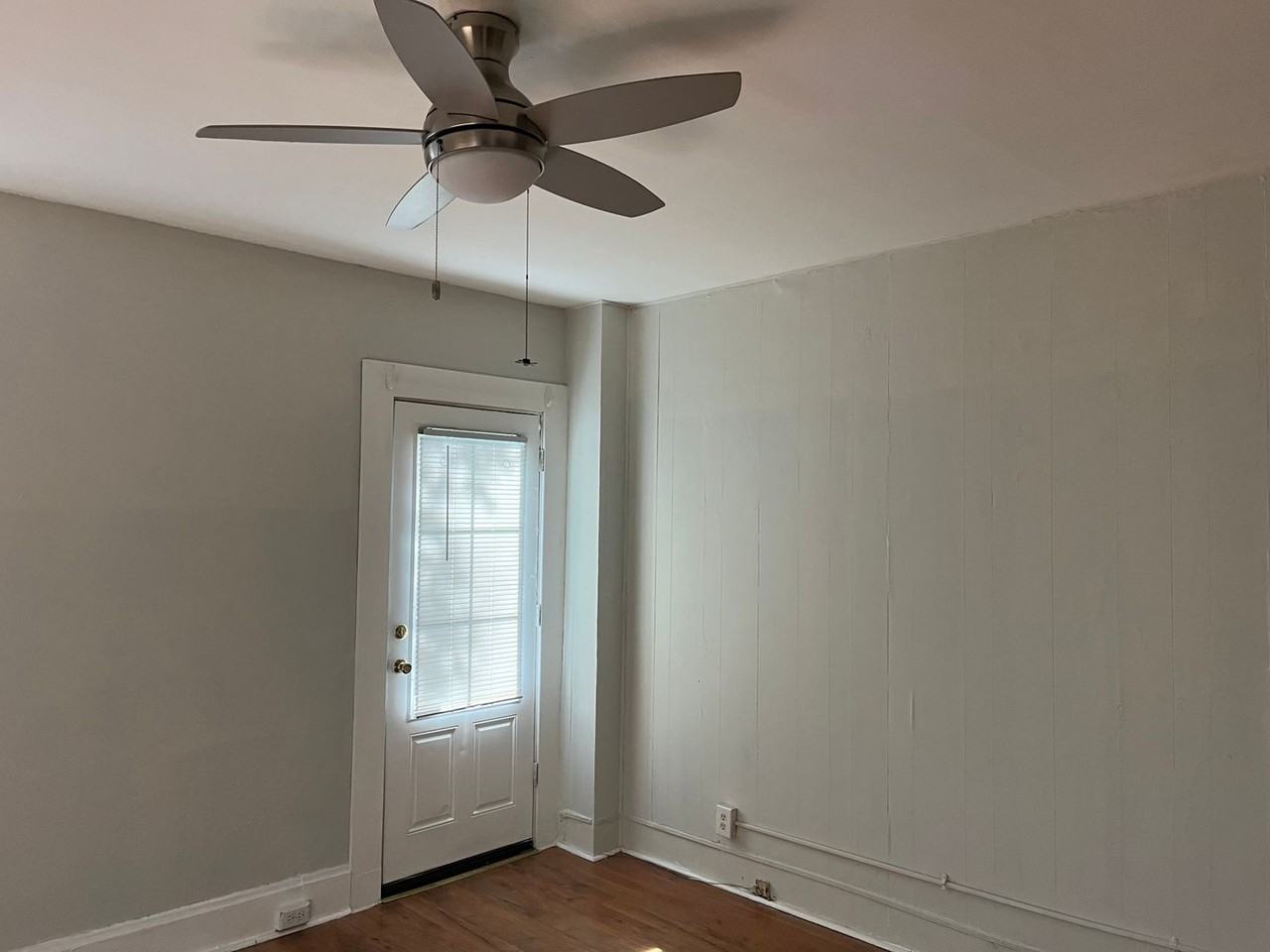 621 Clemmer - Photo 7 of 18