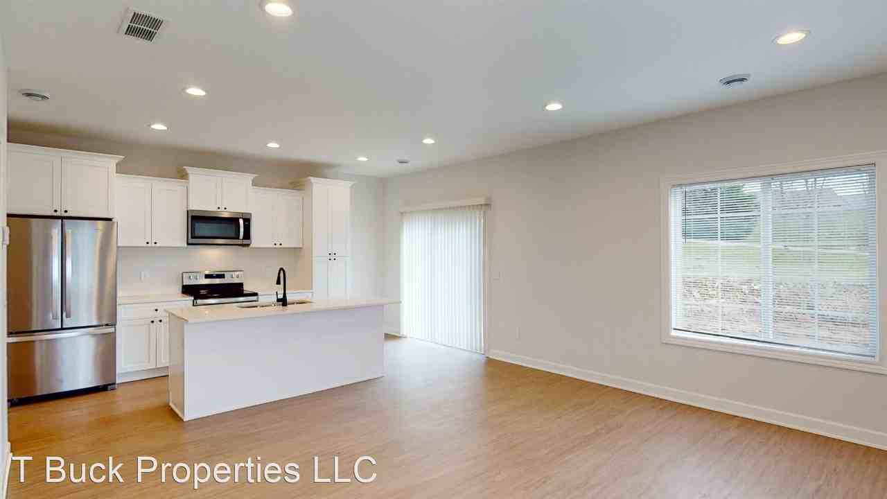 804-1085 Dailey Place - Photo 2 of 48