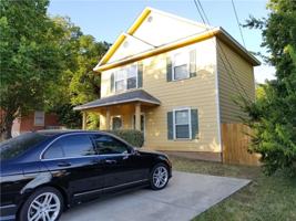 featured image of 1707 Chestnut Avenue